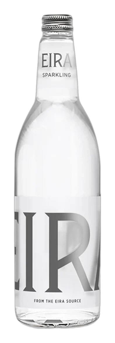 Eira Sparkling Water - 500ml